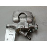 ETRIER DE FREIN AVANT DROIT DACIA SANDERO 2008-