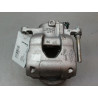 ETRIER DE FREIN AVANT GAUCHE DACIA SANDERO 2008-