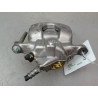 ETRIER DE FREIN AVANT GAUCHE DACIA SANDERO 2008-