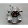 ETRIER DE FREIN AVANT GAUCHE DACIA SANDERO 2008-