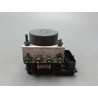 UNITE HYDRAULIQUE ABS DACIA DUSTER BREAK Phase 1 2010-2013