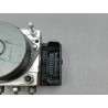 UNITE HYDRAULIQUE ABS DACIA DUSTER BREAK Phase 1 2010-2013