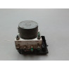 UNITE HYDRAULIQUE ABS RENAULT CLIO II Phase 2 2001-2006