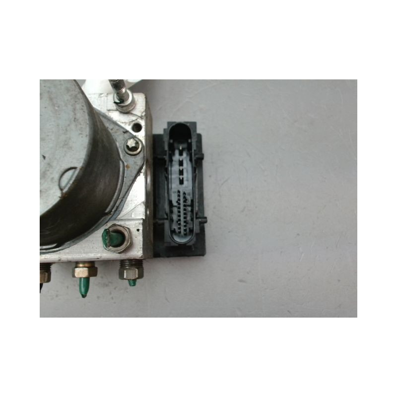 UNITE HYDRAULIQUE ABS RENAULT CLIO II Phase 2 2001-2006