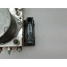 UNITE HYDRAULIQUE ABS RENAULT CLIO II Phase 2 2001-2006