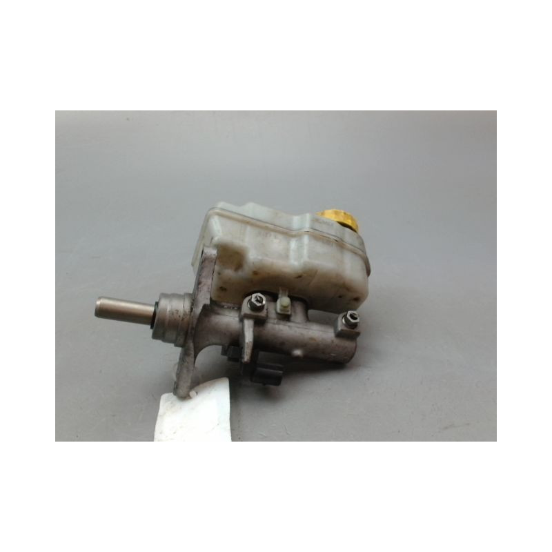 MAITRE CYLINDRE VOLKSWAGEN POLO V Phase 1 (6R) 2009-2014