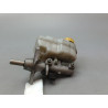 MAITRE CYLINDRE VOLKSWAGEN POLO V Phase 1 (6R) 2009-2014
