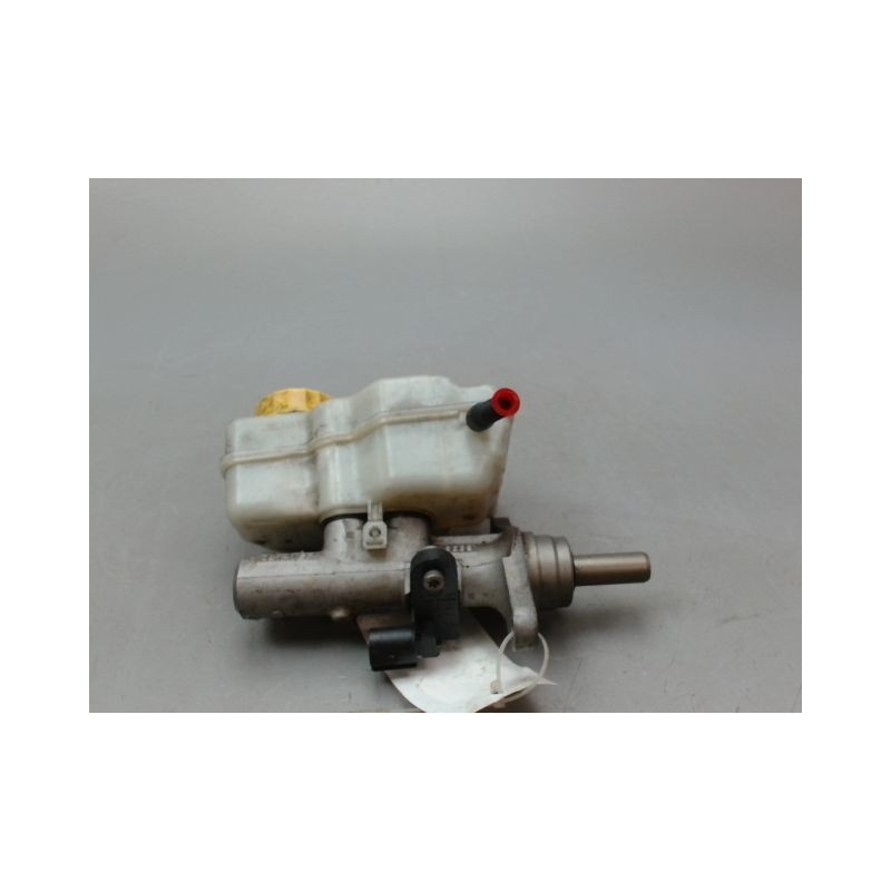 MAITRE CYLINDRE VOLKSWAGEN POLO V Phase 1 (6R) 2009-2014