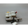 MAITRE CYLINDRE VOLKSWAGEN POLO V Phase 1 (6R) 2009-2014