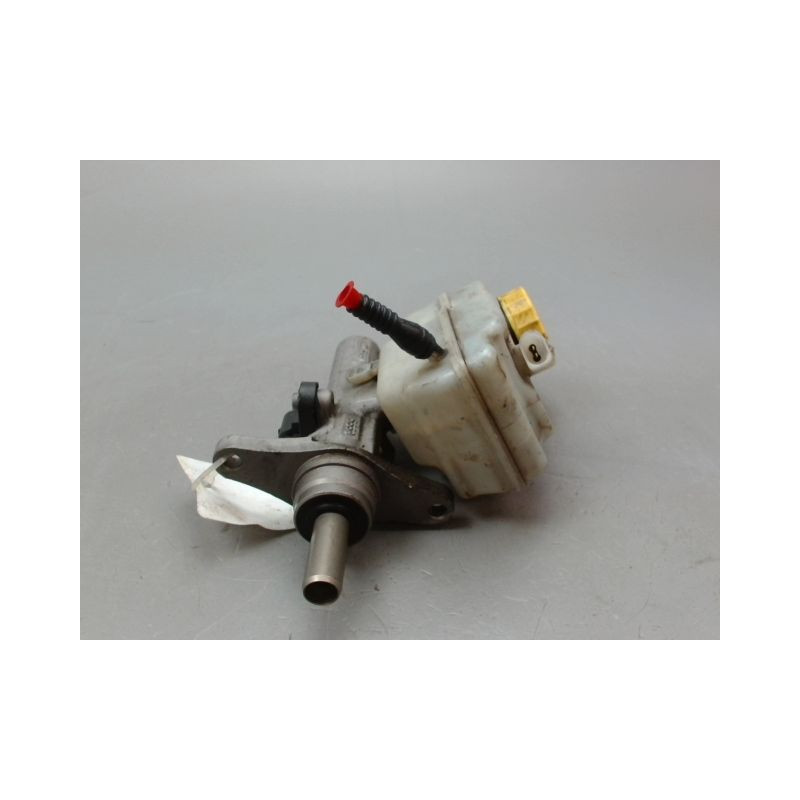 MAITRE CYLINDRE VOLKSWAGEN POLO V Phase 1 (6R) 2009-2014