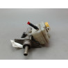 MAITRE CYLINDRE VOLKSWAGEN POLO V Phase 1 (6R) 2009-2014