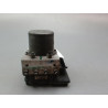 UNITE HYDRAULIQUE ABS NISSAN QASHQAI BREAK I Phase 1 2007-2010