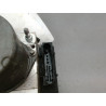 UNITE HYDRAULIQUE ABS NISSAN QASHQAI BREAK I Phase 1 2007-2010