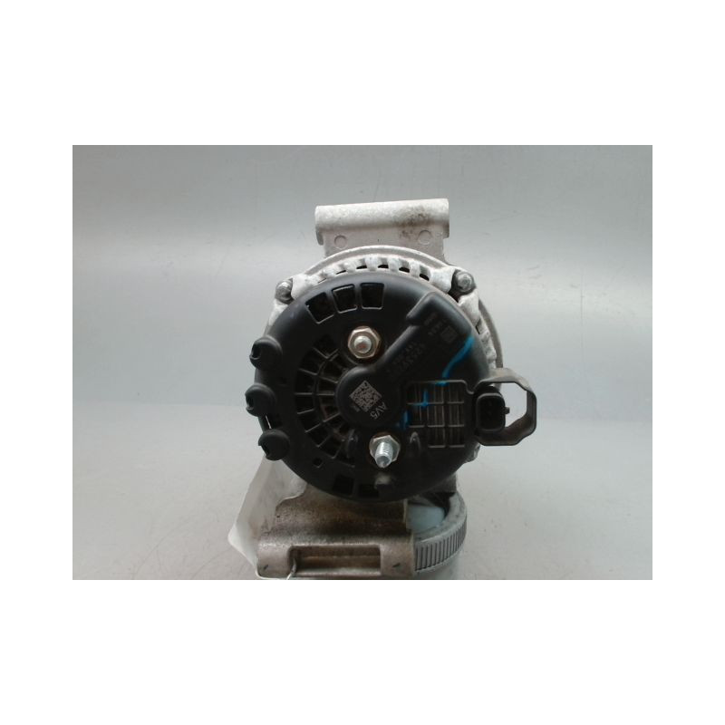 ALTERNATEUR OPEL KARL