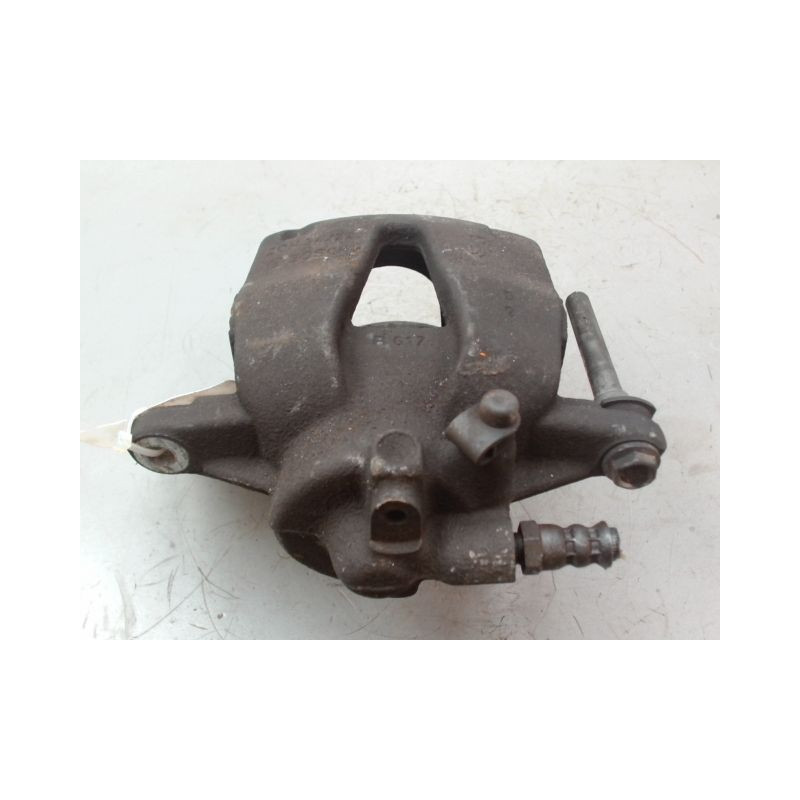 ETRIER DE FREIN AVANT DROIT OPEL CORSA IV Phase 2 (D) 2011-2015