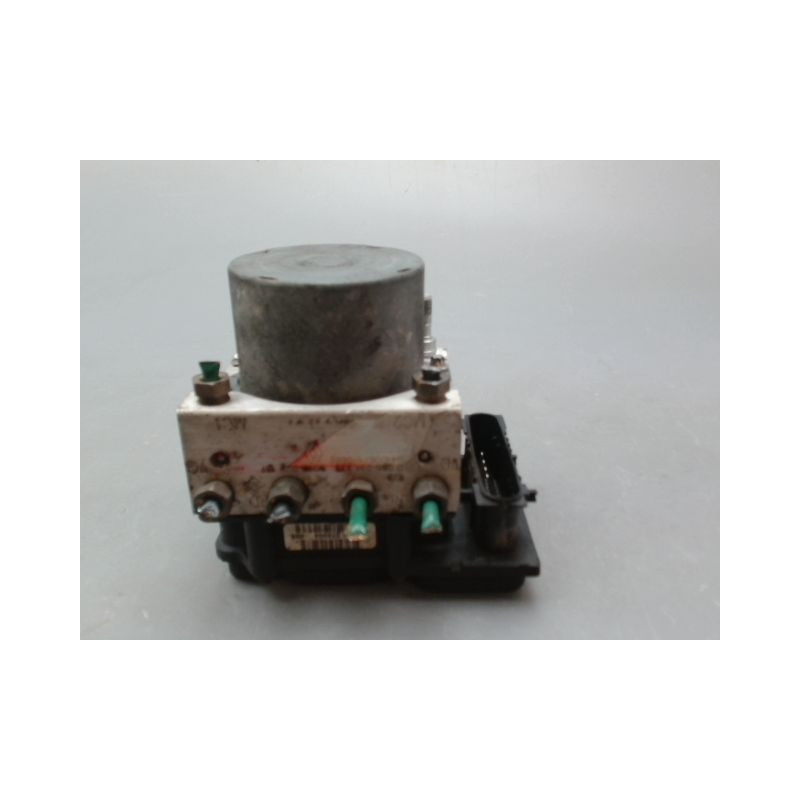 UNITE HYDRAULIQUE ABS RENAULT TWINGO I Phase 3 2000-2007