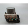 UNITE HYDRAULIQUE ABS RENAULT TWINGO I Phase 3 2000-2007