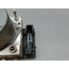 UNITE HYDRAULIQUE ABS RENAULT TWINGO I Phase 3 2000-2007