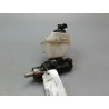 MAITRE CYLINDRE RENAULT TWINGO I Phase 3 2000-2007