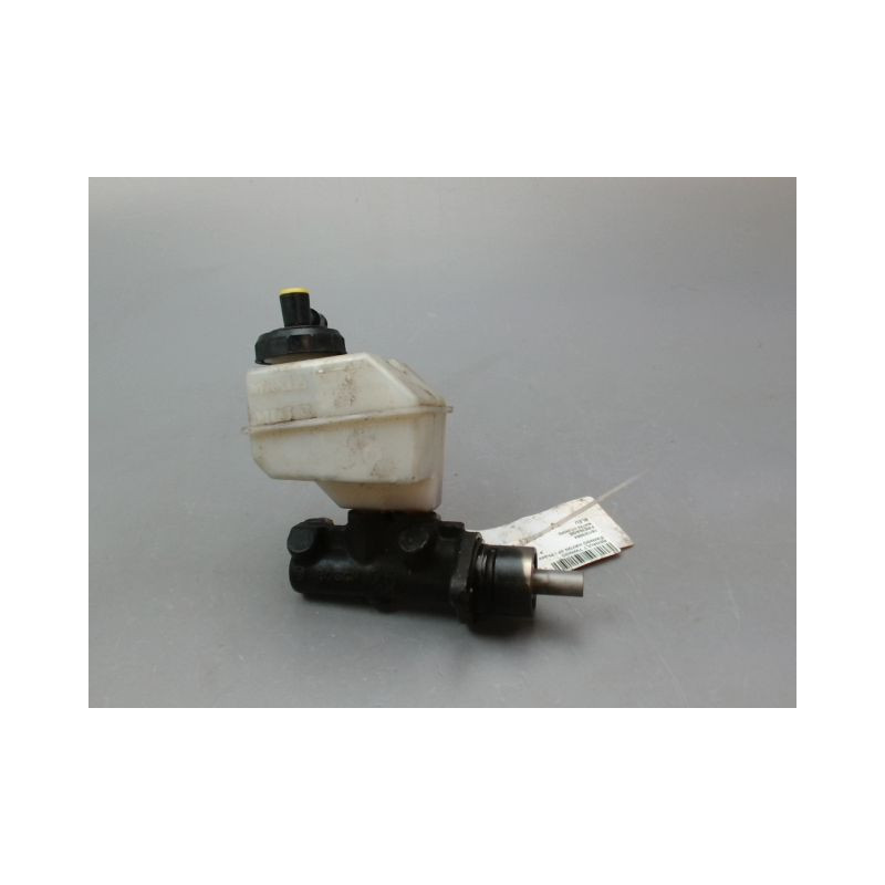 MAITRE CYLINDRE RENAULT TWINGO I Phase 3 2000-2007