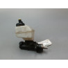 MAITRE CYLINDRE RENAULT TWINGO I Phase 3 2000-2007