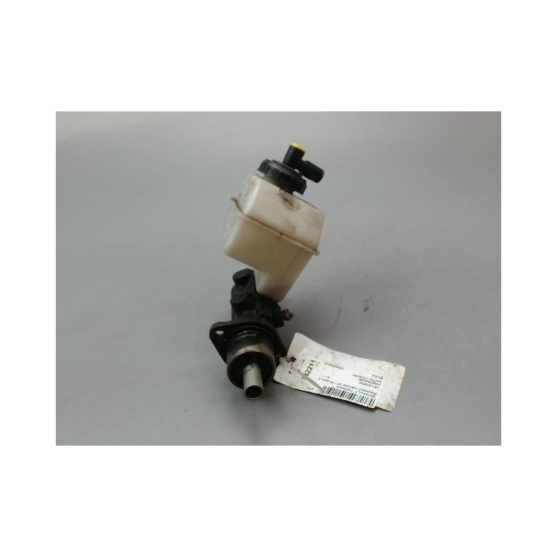 MAITRE CYLINDRE RENAULT TWINGO I Phase 3 2000-2007