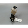 MAITRE CYLINDRE RENAULT TWINGO I Phase 3 2000-2007