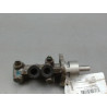 MAITRE CYLINDRE RENAULT TWINGO I Phase 3 2000-2007