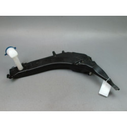 RESERVOIR LAVE-GLACE AV