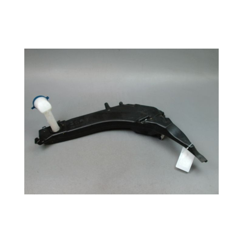 RESERVOIR LAVE-GLACE AVANT PEUGEOT 308 2011-
