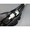 RESERVOIR LAVE-GLACE AVANT PEUGEOT 308 2011-