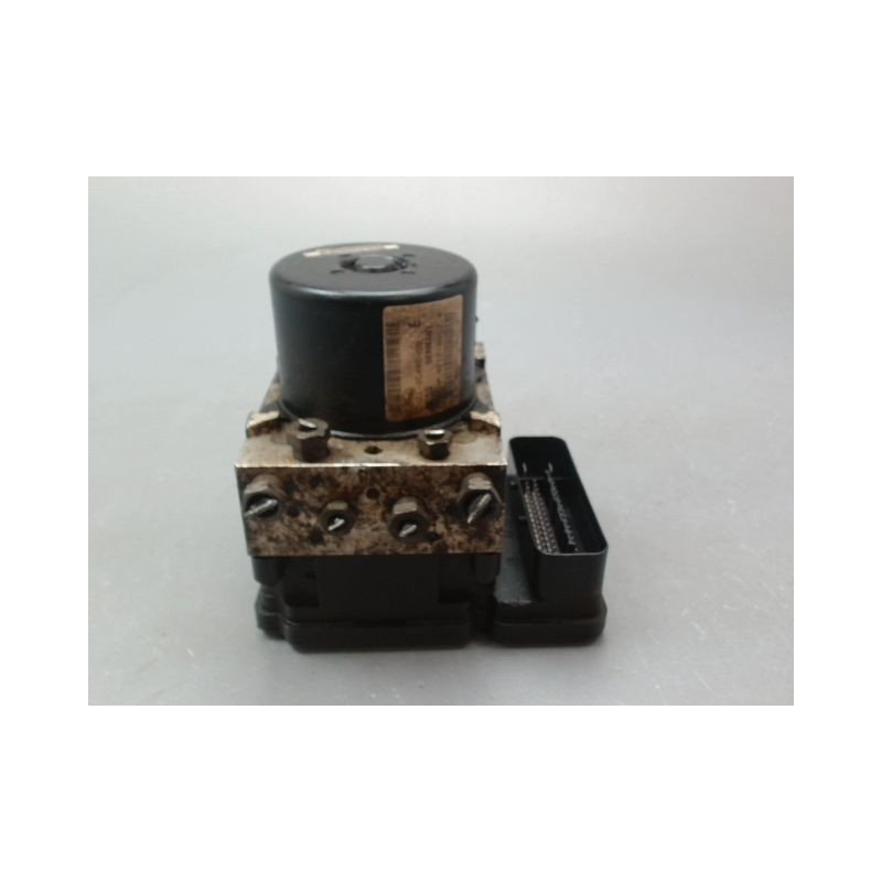 UNITE HYDRAULIQUE ABS FORD FIESTA VI Phase 1 2008-2012