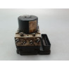 UNITE HYDRAULIQUE ABS FORD FIESTA VI Phase 1 2008-2012