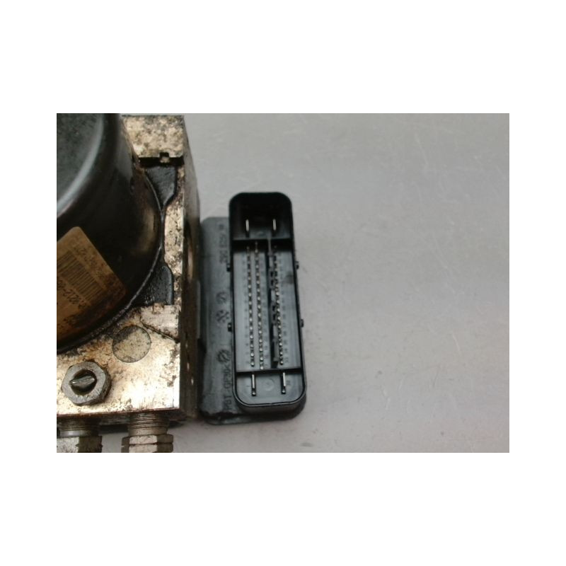 UNITE HYDRAULIQUE ABS FORD FIESTA VI Phase 1 2008-2012
