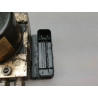 UNITE HYDRAULIQUE ABS FORD FIESTA VI Phase 1 2008-2012