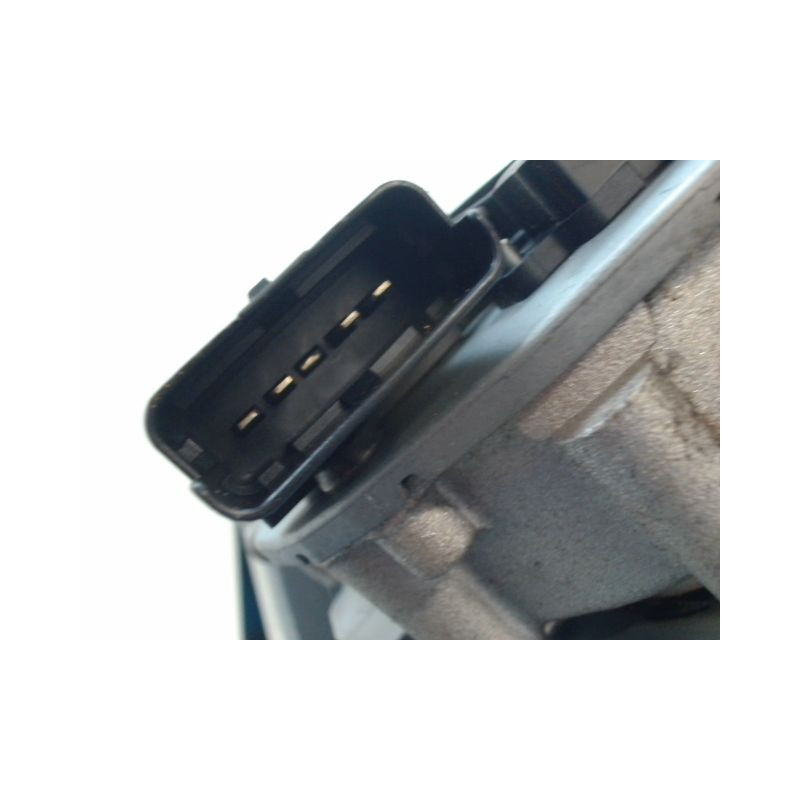 MECANISME ESSUIE-GLACE AVANT RENAULT SCENIC MONOSP. II Phase 1 2003-2006