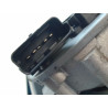 MECANISME ESSUIE-GLACE AVANT RENAULT SCENIC MONOSP. II Phase 1 2003-2006