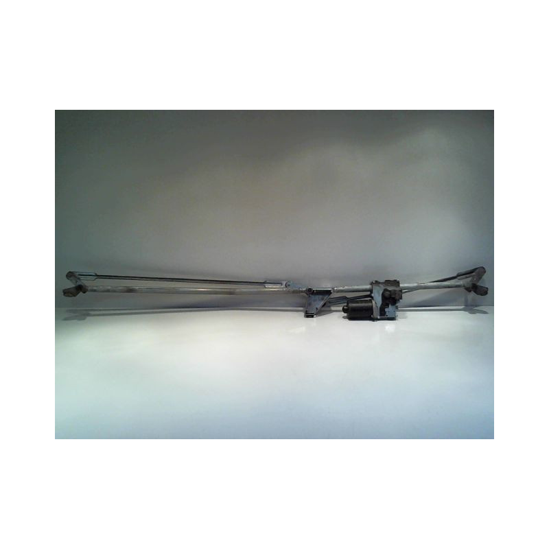 MOTEUR ESSUIE-GLACE AVANT CITROEN C4 I Phase 1 2004-2008