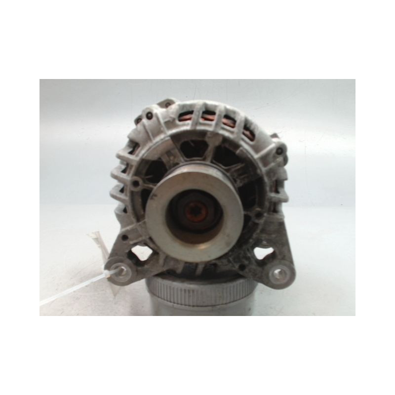 ALTERNATEUR RENAULT TWINGO II Phase 2 2011-2014