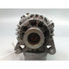 ALTERNATEUR RENAULT TWINGO II Phase 2 2011-2014