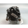 ALTERNATEUR RENAULT TWINGO II Phase 2 2011-2014