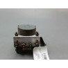 UNITE HYDRAULIQUE ABS RENAULT TWINGO I Phase 3 2000-2007