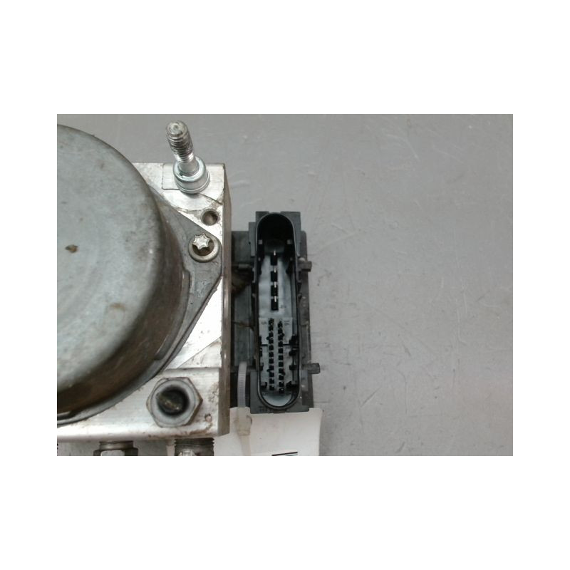 UNITE HYDRAULIQUE ABS RENAULT TWINGO I Phase 3 2000-2007