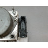 UNITE HYDRAULIQUE ABS RENAULT TWINGO I Phase 3 2000-2007
