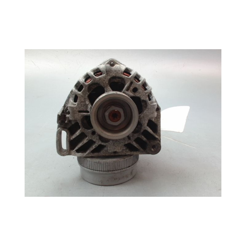 ALTERNATEUR RENAULT TWINGO I Phase 3 2000-2007