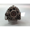ALTERNATEUR RENAULT TWINGO I Phase 3 2000-2007