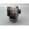 ALTERNATEUR RENAULT TWINGO I Phase 3 2000-2007