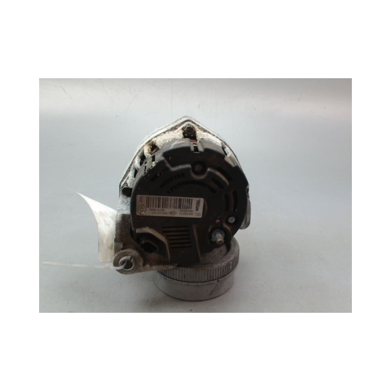 ALTERNATEUR RENAULT TWINGO I Phase 3 2000-2007