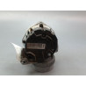 ALTERNATEUR RENAULT TWINGO I Phase 3 2000-2007