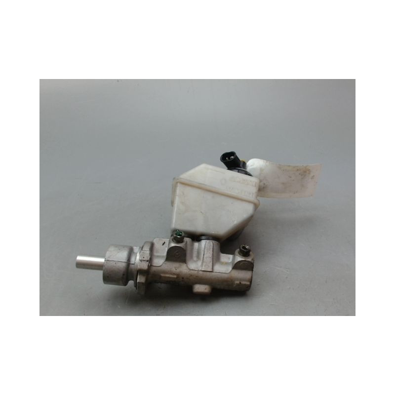 MAITRE CYLINDRE RENAULT TWINGO I Phase 3 2000-2007
